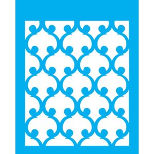 IMAGEM ILUSTRATIVA - 2026-09-30T145537.606