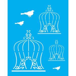 IMAGEM ILUSTRATIVA - 2026-09-30T151511.410