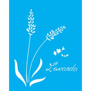 IMAGEM ILUSTRATIVA - 2026-09-30T151702.832