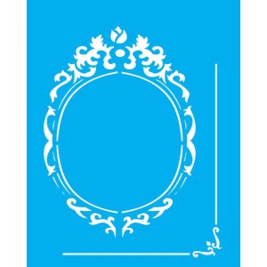 IMAGEM ILUSTRATIVA - 2026-09-30T151845.850