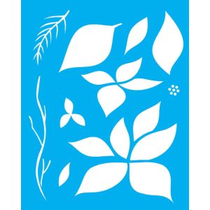 IMAGEM ILUSTRATIVA - 2026-09-30T152235.480