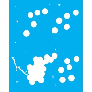 IMAGEM ILUSTRATIVA - 2026-09-30T152439.042