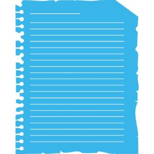 IMAGEM ILUSTRATIVA - 2026-09-30T160605.954