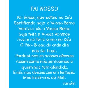 IMAGEM ILUSTRATIVA - 2026-09-30T160930.437