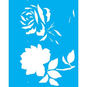 IMAGEM ILUSTRATIVA - 2026-09-30T163024.582