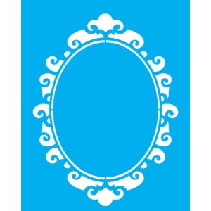 IMAGEM ILUSTRATIVA - 2026-09-30T163855.168