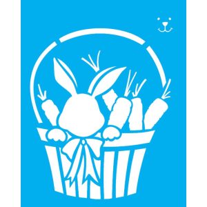 IMAGEM ILUSTRATIVA - 2026-09-30T164134.907