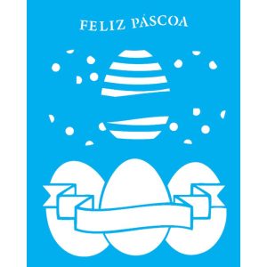 IMAGEM ILUSTRATIVA - 2026-09-30T164808.709