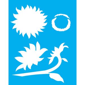 IMAGEM ILUSTRATIVA - 2026-09-30T165208.360