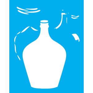 IMAGEM ILUSTRATIVA - 2026-09-30T170421.127
