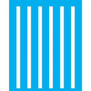 IMAGEM ILUSTRATIVA - 2026-09-30T170918.878