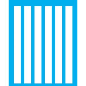 IMAGEM ILUSTRATIVA - 2026-09-30T171303.863