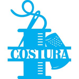 IMAGEM ILUSTRATIVA - 2026-09-30T171443.280