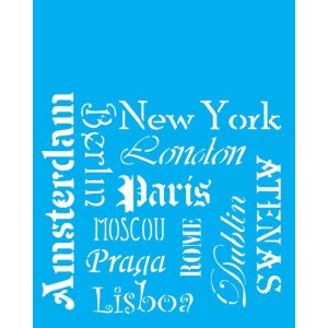 IMAGEM ILUSTRATIVA - 2026-09-30T174753.125