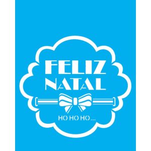 IMAGEM ILUSTRATIVA - 2026-09-30T180932.180
