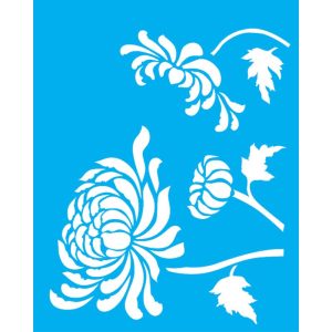 IMAGEM ILUSTRATIVA - 2026-10-01T175911.670