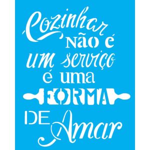 IMAGEM ILUSTRATIVA - 2026-10-01T180055.861