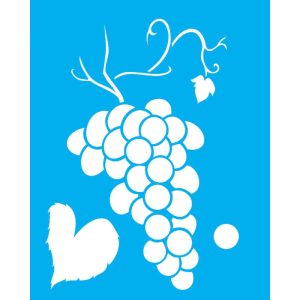 IMAGEM ILUSTRATIVA - 2026-10-01T180258.220