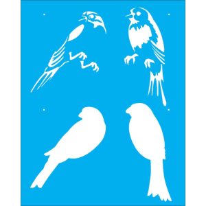 IMAGEM ILUSTRATIVA - 2026-10-01T180517.987