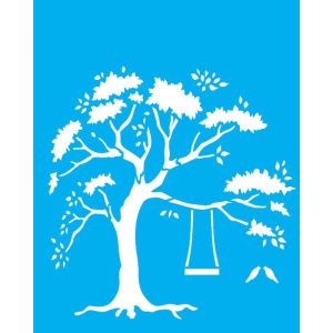 IMAGEM ILUSTRATIVA - 2026-10-01T180712.294
