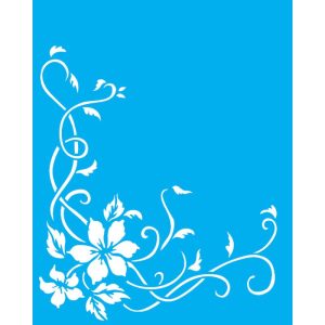IMAGEM ILUSTRATIVA - 2026-10-01T180853.827