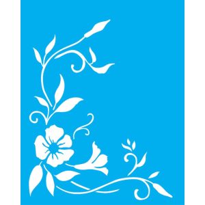 IMAGEM ILUSTRATIVA - 2026-10-01T181041.207