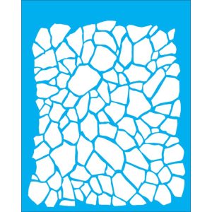 IMAGEM ILUSTRATIVA - 2026-10-01T181218.425