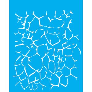 IMAGEM ILUSTRATIVA - 2026-10-01T181353.624