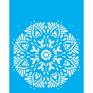 IMAGEM ILUSTRATIVA - 2026-10-01T183503.181