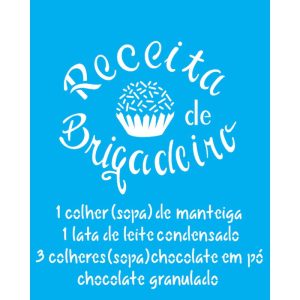 IMAGEM ILUSTRATIVA - 2026-10-01T185255.586