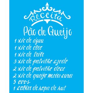 IMAGEM ILUSTRATIVA - 2026-10-01T185438.057