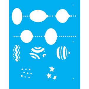 IMAGEM ILUSTRATIVA - 2026-10-01T185706.263