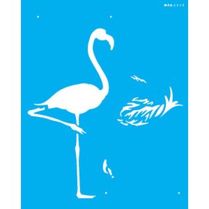 IMAGEM ILUSTRATIVA - 2026-10-01T190340.091