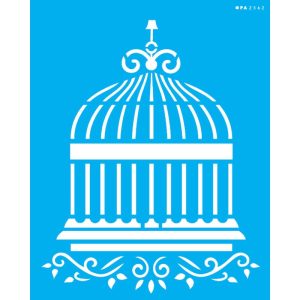 IMAGEM ILUSTRATIVA - 2026-10-01T190659.621