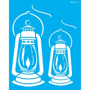 IMAGEM ILUSTRATIVA - 2026-10-01T190932.173
