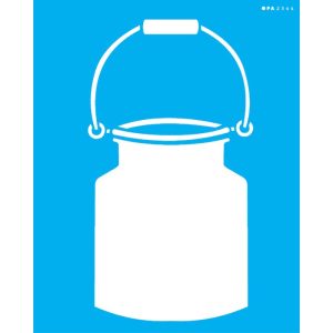 IMAGEM ILUSTRATIVA - 2026-10-01T191225.360