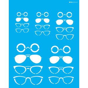 IMAGEM ILUSTRATIVA - 2026-10-01T191519.952
