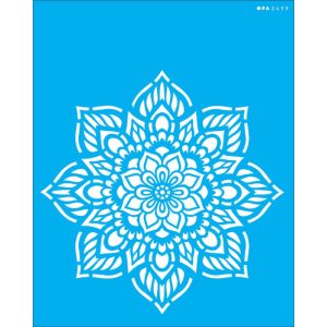IMAGEM ILUSTRATIVA - 2026-10-01T192520.747