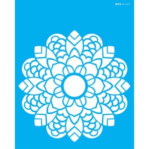 IMAGEM ILUSTRATIVA - 2026-10-01T192657.056