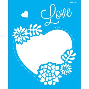 IMAGEM ILUSTRATIVA - 2026-10-02T112928.579