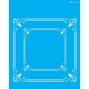 IMAGEM ILUSTRATIVA - 2026-10-02T113110.639
