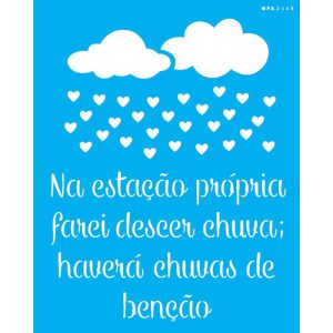 IMAGEM ILUSTRATIVA - 2026-10-02T114112.650