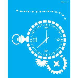 IMAGEM ILUSTRATIVA - 2026-10-02T120627.552