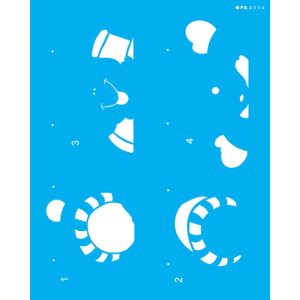 IMAGEM ILUSTRATIVA - 2026-10-02T120756.529