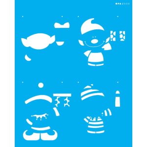 IMAGEM ILUSTRATIVA - 2026-10-02T133555.399