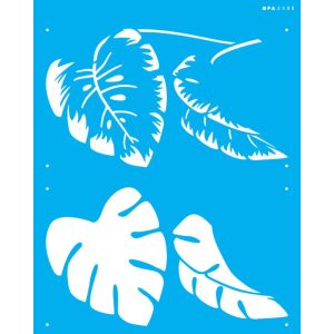 IMAGEM ILUSTRATIVA - 2026-10-02T134126.183