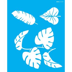 IMAGEM ILUSTRATIVA - 2026-10-02T140434.022
