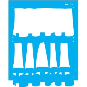 IMAGEM ILUSTRATIVA - 2026-10-02T140631.809