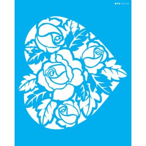 IMAGEM ILUSTRATIVA - 2026-10-02T140926.843