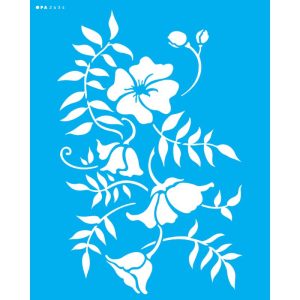IMAGEM ILUSTRATIVA - 2026-10-02T141121.885